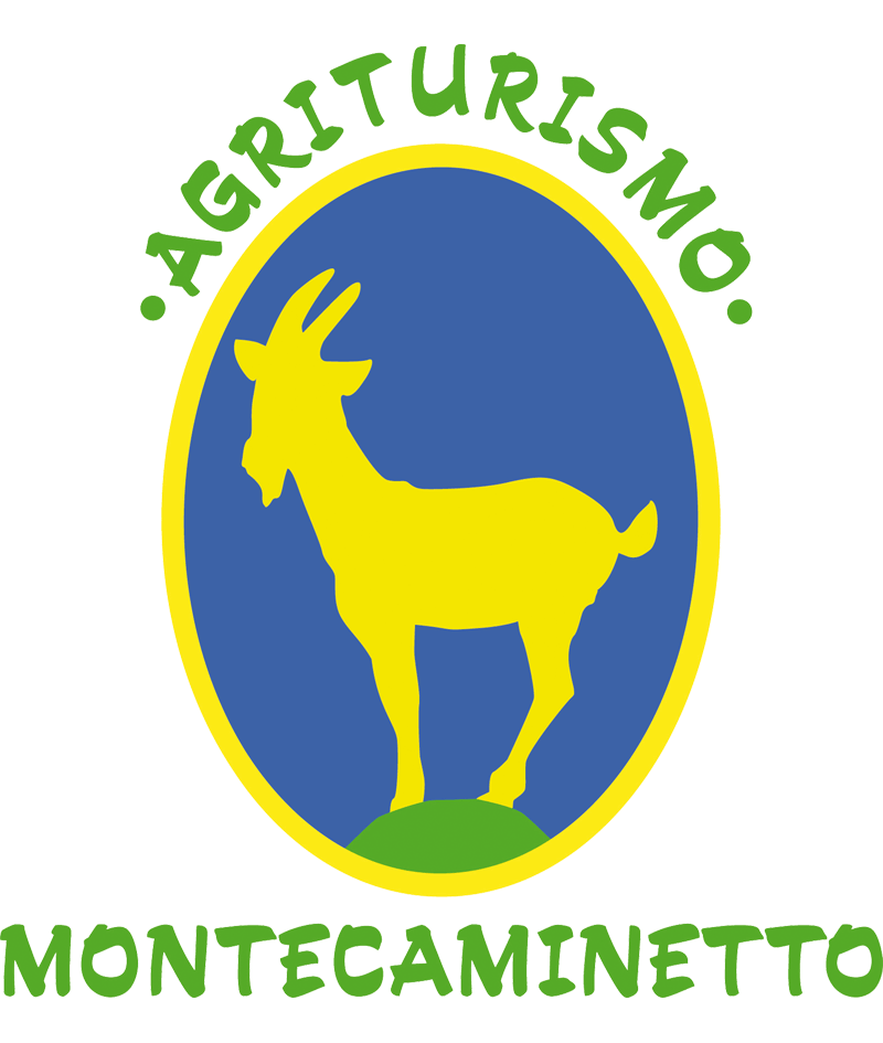 Agriturismo Montecaminetto 